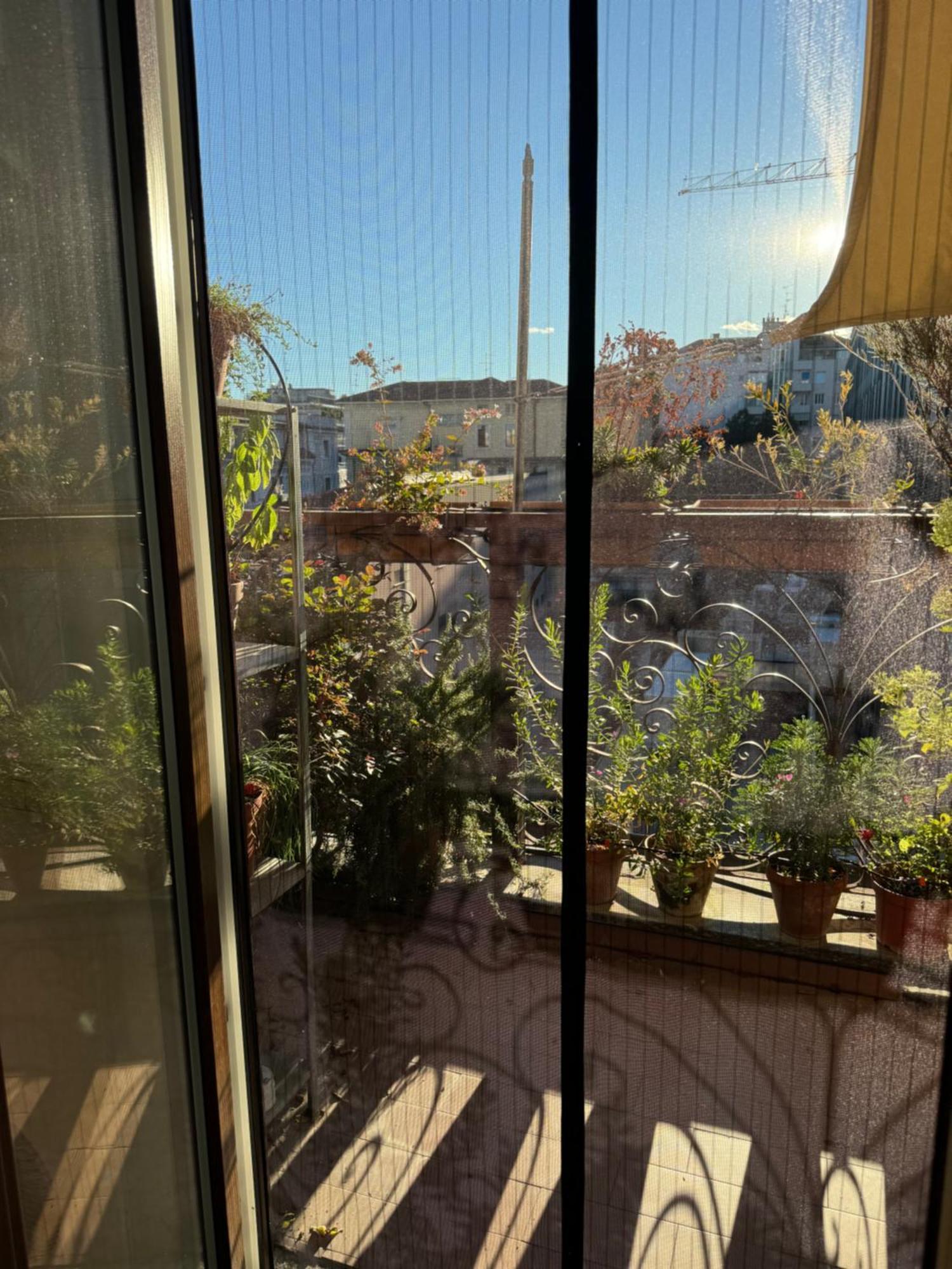 Commenda 25 - A Special Spot In The Heart Of Milan Apartman Kültér fotó